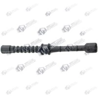 Furtun benzina drujba Stihl 028 AV